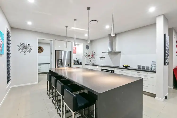 Seventh view of Homely house listing, 211 Dales Road, Chevallum QLD 4555