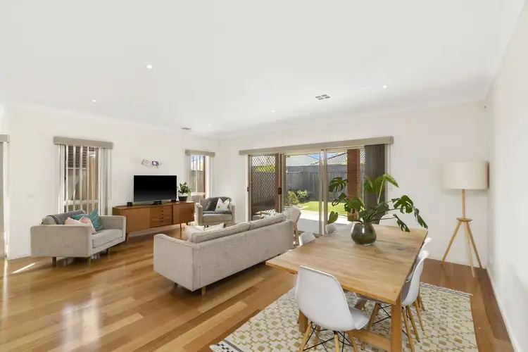 18 Corymbia Circuit, Barwon Heads VIC 3227