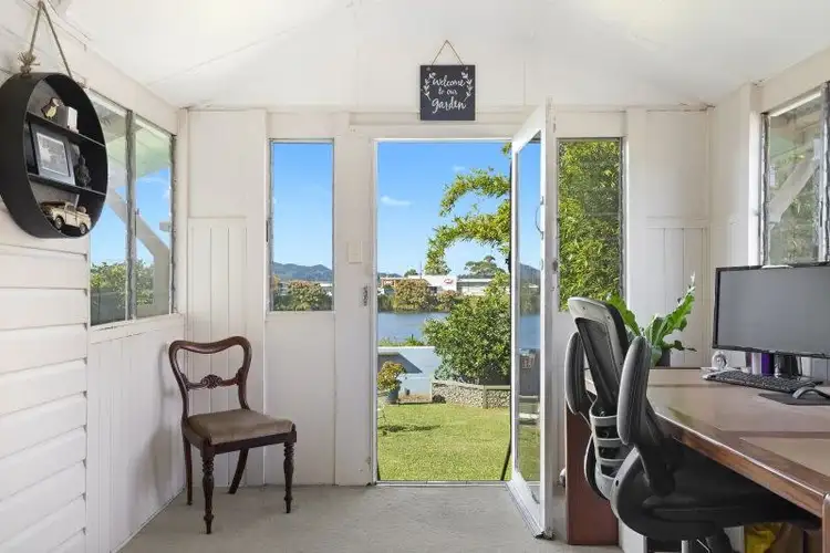 Fifth view of Homely house listing, 25 Tumbulgum Road, Murwillumbah NSW 2484