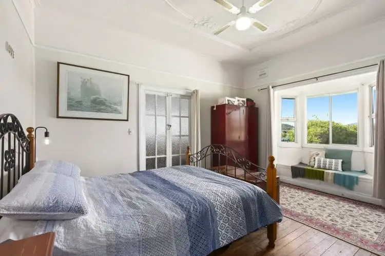 Sixth view of Homely house listing, 25 Tumbulgum Road, Murwillumbah NSW 2484