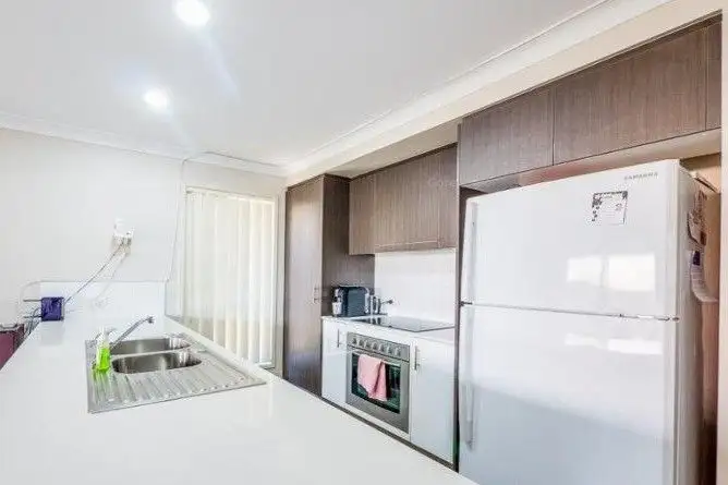 Second view of Homely house listing, 51 Denham Crescent, North Lakes QLD 4509