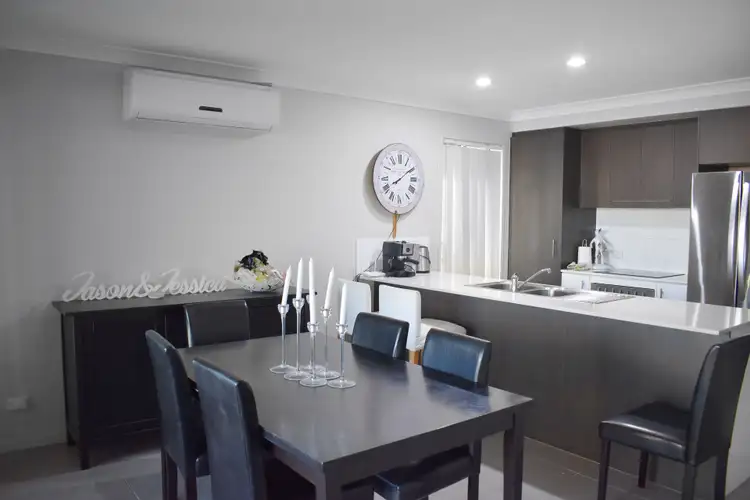 Third view of Homely house listing, 51 Denham Crescent, North Lakes QLD 4509