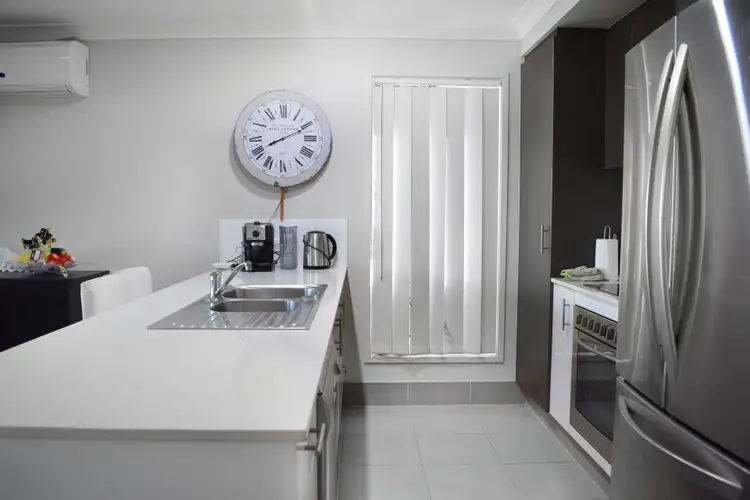 Fourth view of Homely house listing, 51 Denham Crescent, North Lakes QLD 4509