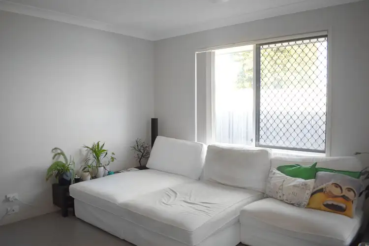 Sixth view of Homely house listing, 51 Denham Crescent, North Lakes QLD 4509