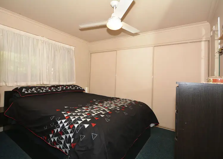 Sixth view of Homely rural property listing, 118-124 Barranjoey Drive, Sunshine Acres QLD 4655