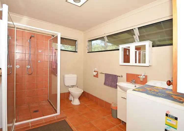 Seventh view of Homely rural property listing, 118-124 Barranjoey Drive, Sunshine Acres QLD 4655