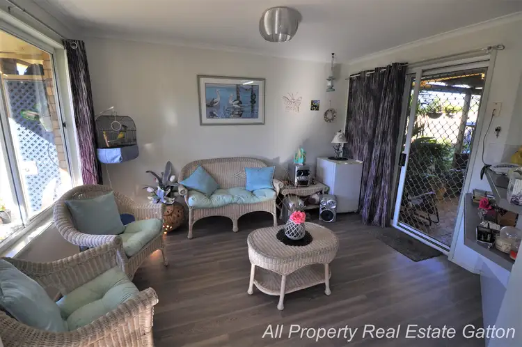 Second view of Homely house listing, 2 Dionysius Street, Gatton QLD 4343