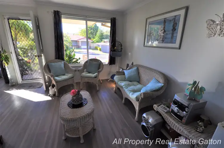 Third view of Homely house listing, 2 Dionysius Street, Gatton QLD 4343