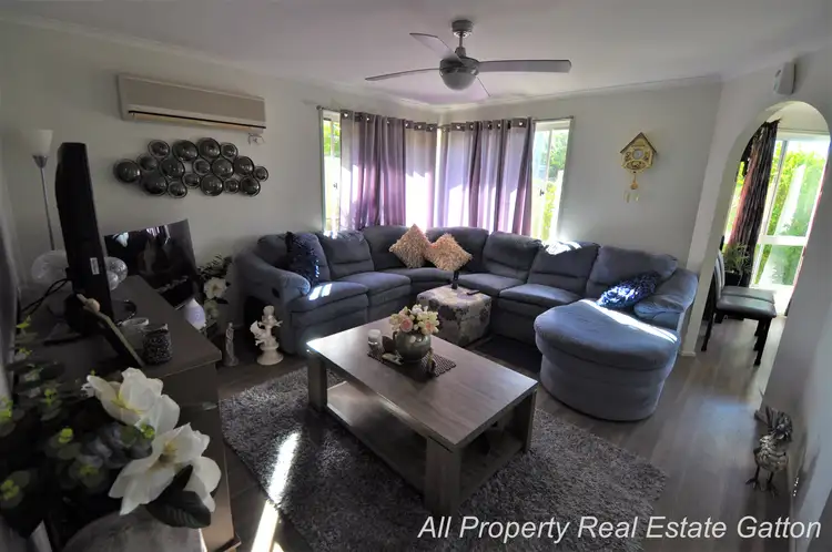 Fourth view of Homely house listing, 2 Dionysius Street, Gatton QLD 4343
