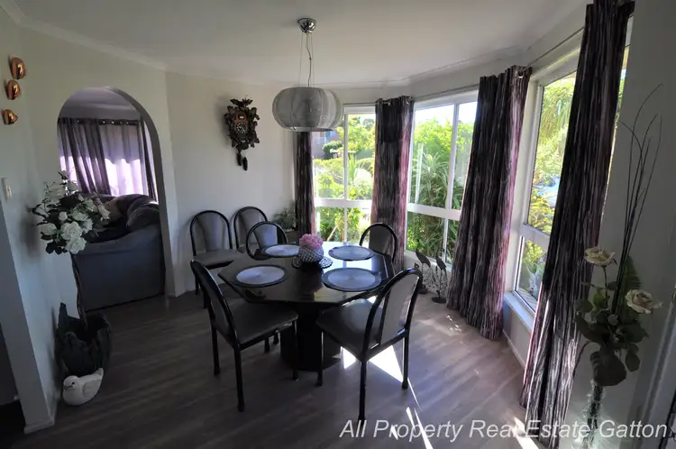 Fifth view of Homely house listing, 2 Dionysius Street, Gatton QLD 4343
