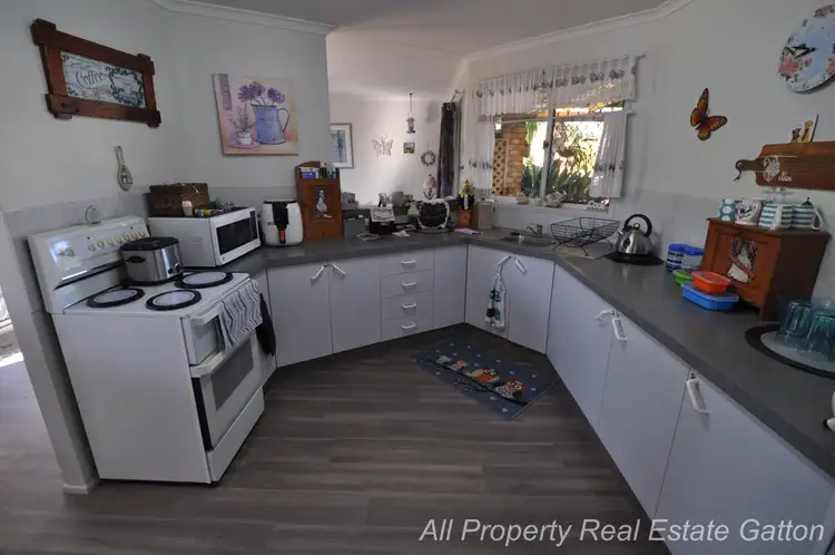 Sixth view of Homely house listing, 2 Dionysius Street, Gatton QLD 4343