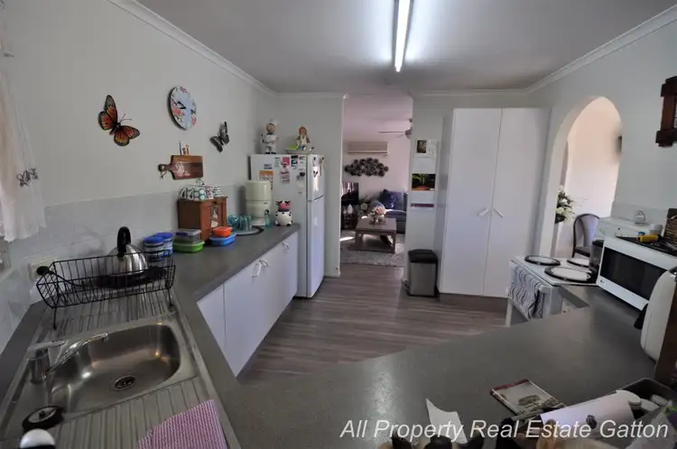 Seventh view of Homely house listing, 2 Dionysius Street, Gatton QLD 4343
