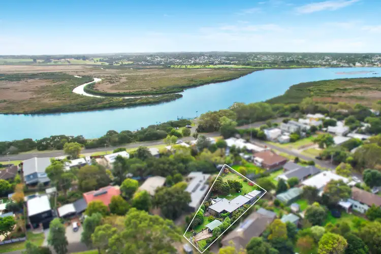 Main view of Homely house listing, 11 Wattlebird Crescent, Barwon Heads VIC 3227