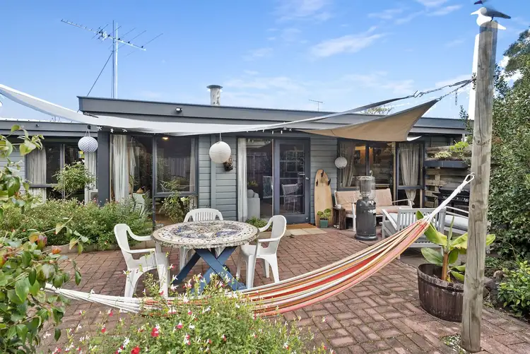 Third view of Homely house listing, 11 Wattlebird Crescent, Barwon Heads VIC 3227