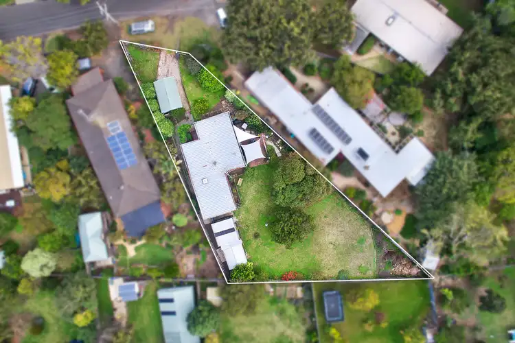 Fourth view of Homely house listing, 11 Wattlebird Crescent, Barwon Heads VIC 3227