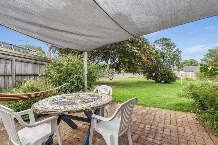 Fifth view of Homely house listing, 11 Wattlebird Crescent, Barwon Heads VIC 3227