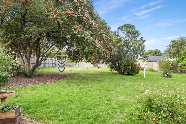 Sixth view of Homely house listing, 11 Wattlebird Crescent, Barwon Heads VIC 3227