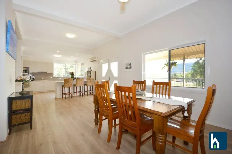 Third view of Homely house listing, 25 Booloocooroo Road, Gunnedah NSW 2380