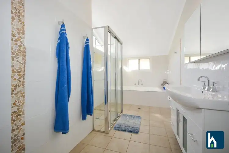Sixth view of Homely house listing, 25 Booloocooroo Road, Gunnedah NSW 2380
