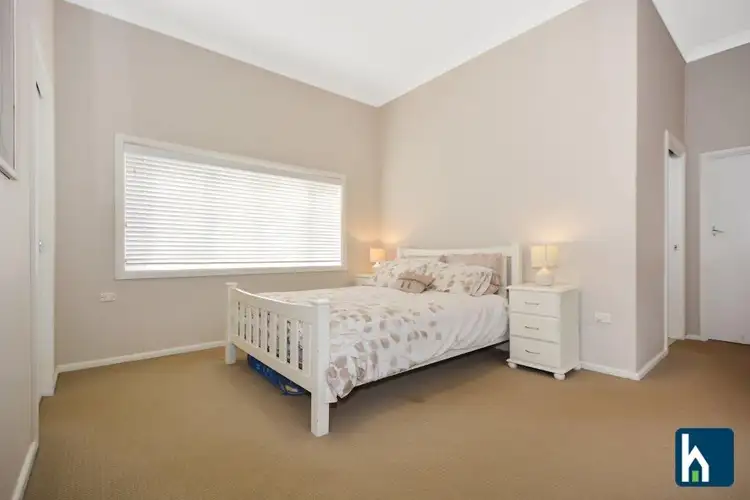 Seventh view of Homely house listing, 25 Booloocooroo Road, Gunnedah NSW 2380