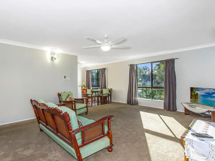 Fourth view of Homely house listing, 180 Tuggerawong Road, Wyongah NSW 2259