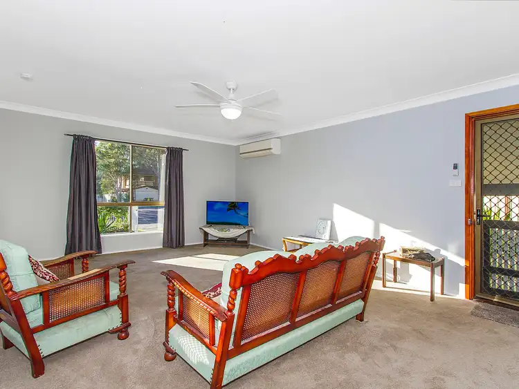 Fifth view of Homely house listing, 180 Tuggerawong Road, Wyongah NSW 2259
