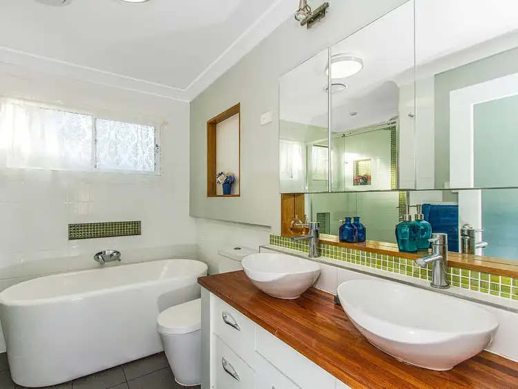 Sixth view of Homely house listing, 180 Tuggerawong Road, Wyongah NSW 2259
