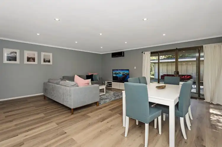 Third view of Homely rural property listing, 190-194 Pioneer Drive, Logan Village QLD 4207