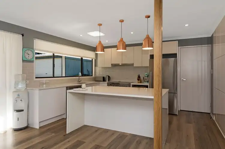 Fourth view of Homely rural property listing, 190-194 Pioneer Drive, Logan Village QLD 4207
