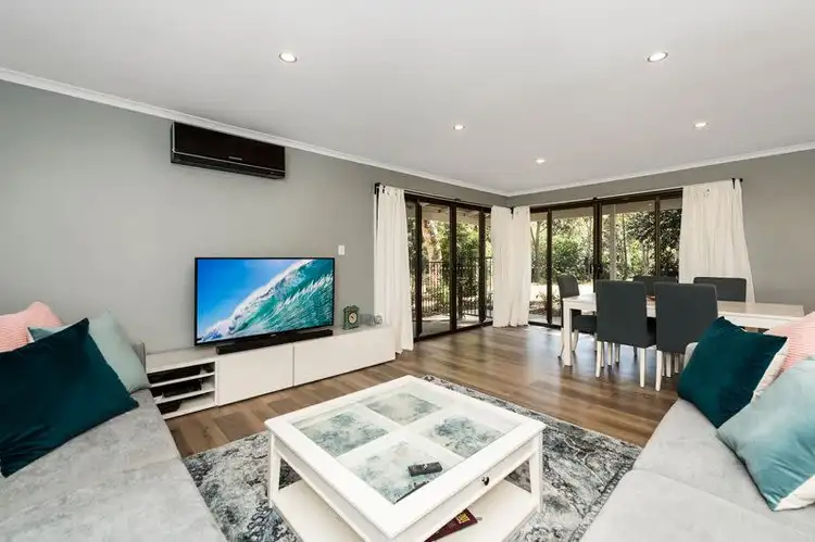 Sixth view of Homely rural property listing, 190-194 Pioneer Drive, Logan Village QLD 4207