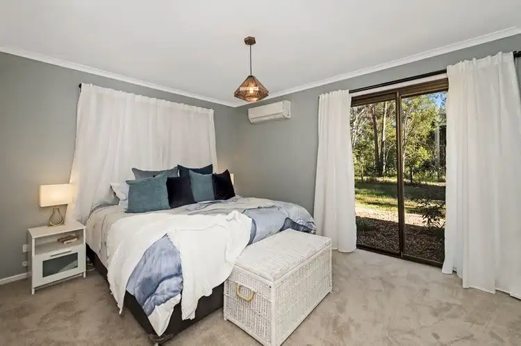 Seventh view of Homely rural property listing, 190-194 Pioneer Drive, Logan Village QLD 4207