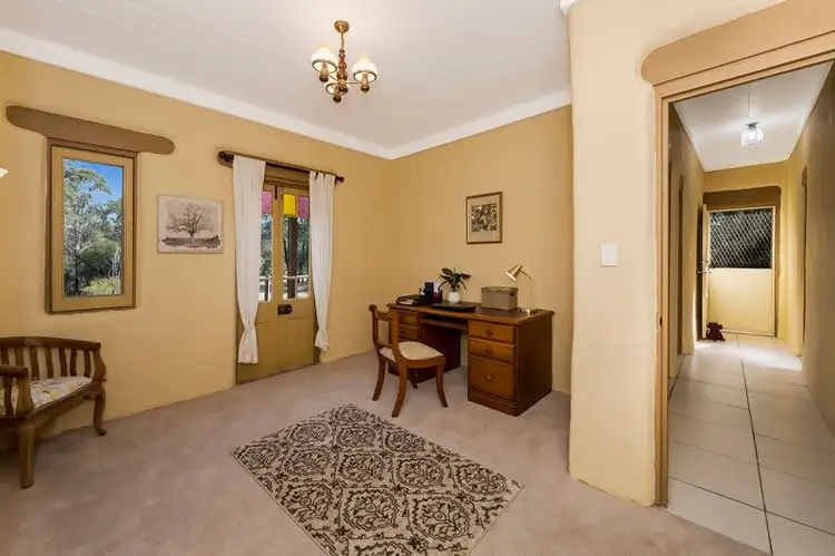 Seventh view of Homely rural property listing, 50-56 Tremayne Road, Mundoolun QLD 4285