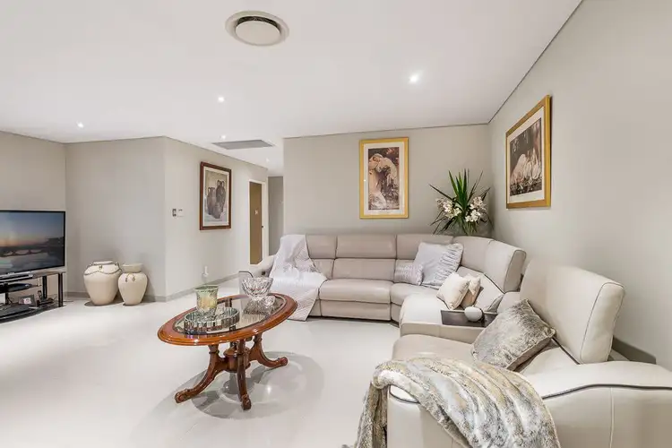 Third view of Homely house listing, 34 Bathurst Street, Gymea NSW 2227