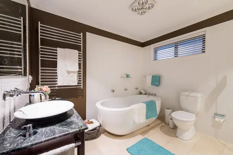Fourth view of Homely house listing, 34 Bathurst Street, Gymea NSW 2227