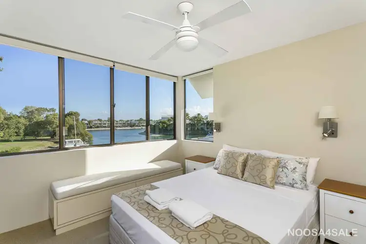 Third view of Homely unit listing, 20/1 Quamby Place, Noosa Heads QLD 4567