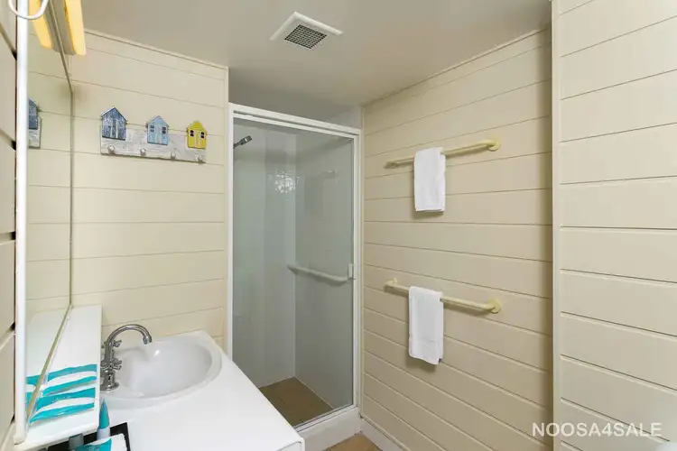 Fourth view of Homely unit listing, 20/1 Quamby Place, Noosa Heads QLD 4567