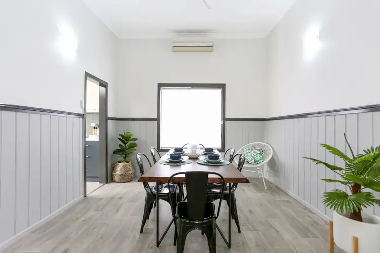 Sixth view of Homely house listing, 16 Ambrose Way, North Mackay QLD 4740