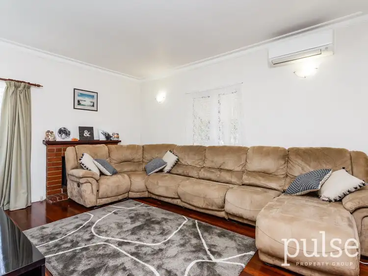 Seventh view of Homely house listing, 7 Antill Street, Willagee WA 6156