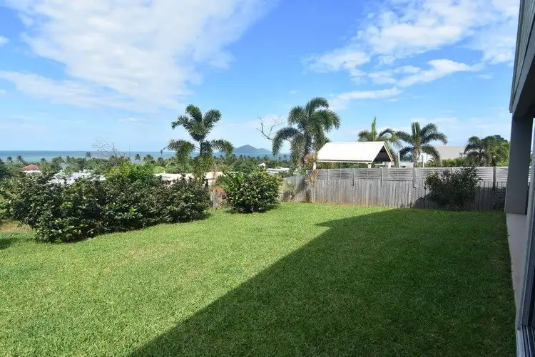 Third view of Homely house listing, 14 Rise Crescent, Mission Beach QLD 4852