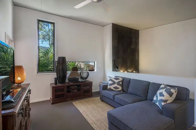 Third view of Homely rural property listing, 44 Honeydew Place, Ninderry QLD 4561