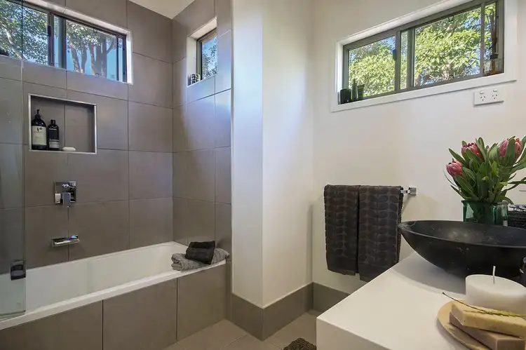 Sixth view of Homely rural property listing, 44 Honeydew Place, Ninderry QLD 4561