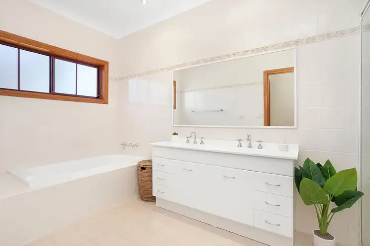 Sixth view of Homely house listing, 13 Lorikeet Close, Woronora Heights NSW 2233
