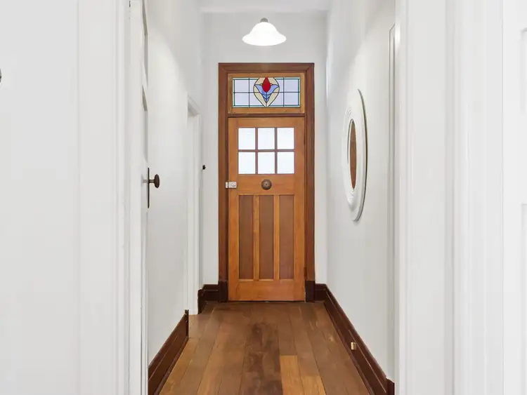 Sixth view of Homely house listing, 162 Loftus Street, North Perth WA 6006