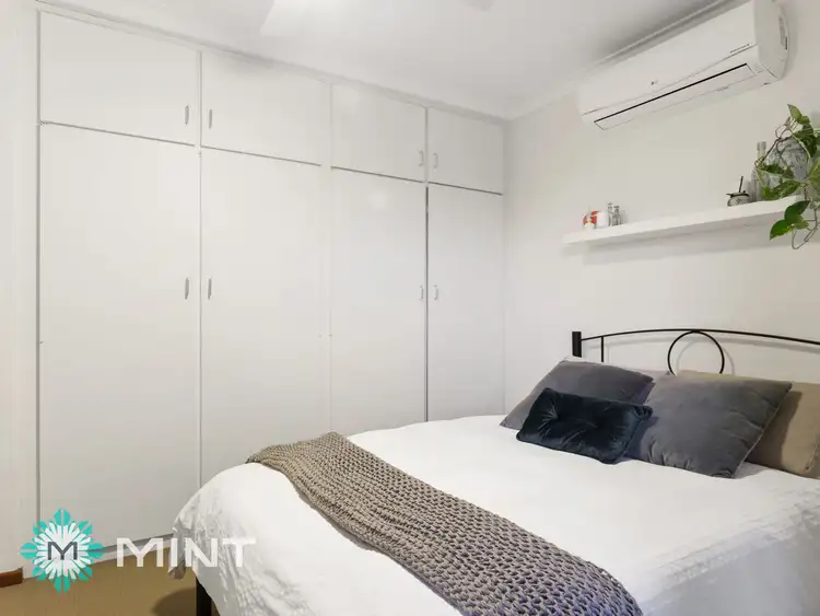 Sixth view of Homely townhouse listing, 5/18 Hampton Road, Fremantle WA 6160