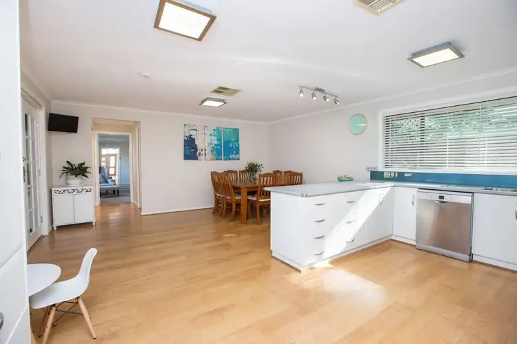 Seventh view of Homely house listing, 3 Dodwell Crescent, Forest Hill NSW 2651