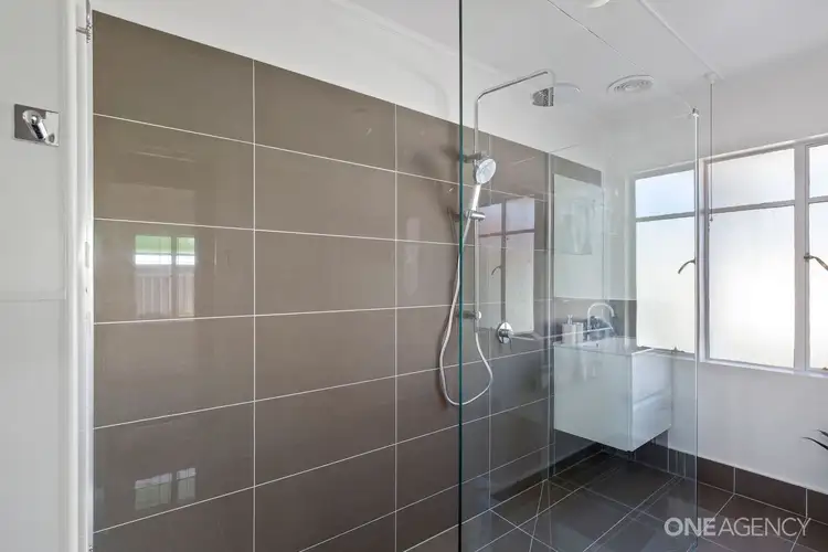 Sixth view of Homely house listing, 40 Barclay Street, Evandale TAS 7212