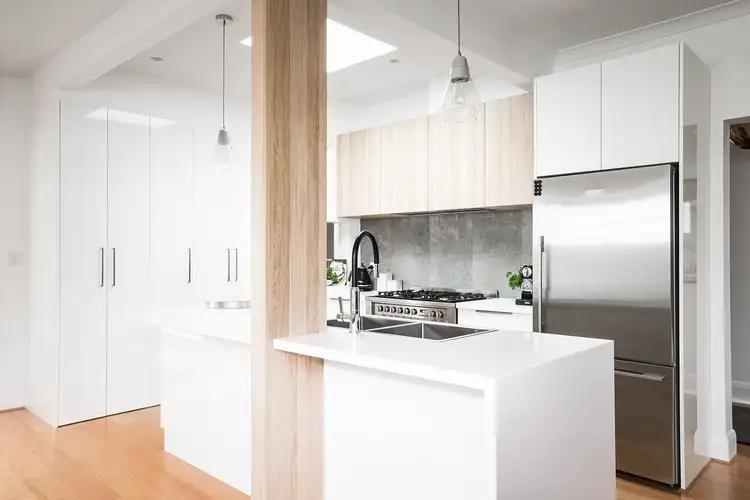 Fifth view of Homely house listing, 4 Trotsford Crescent, Newstead TAS 7250