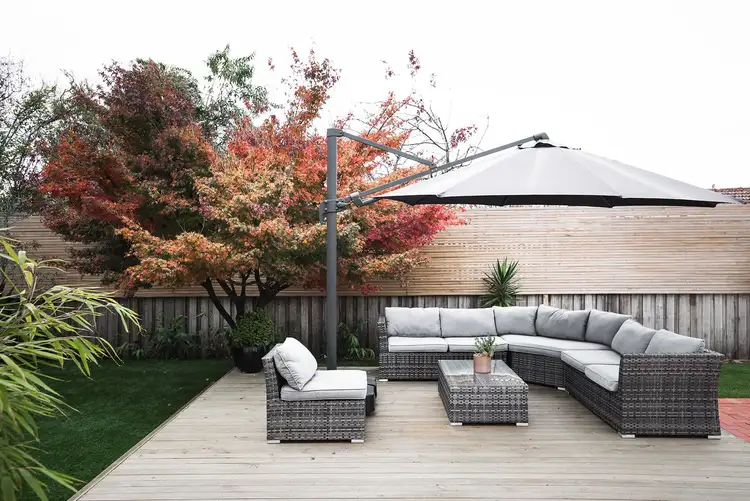 Sixth view of Homely house listing, 4 Trotsford Crescent, Newstead TAS 7250