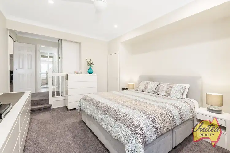 Sixth view of Homely house listing, 45 Bowman Avenue, Camden South NSW 2570
