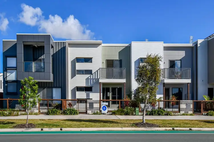 24 Prosperity Drive, Birtinya QLD 4575